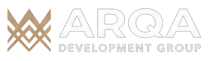 ARQA Development Group